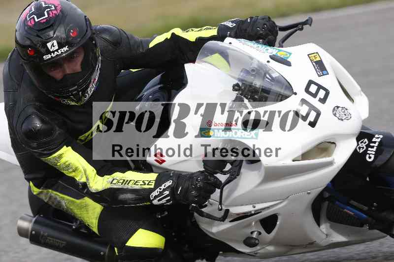 /Archiv-2024/03 29.03.2024 Speer Racing ADR/Gruppe gelb/99